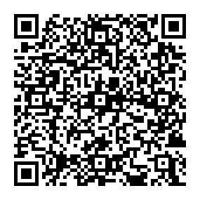 Partagez la fiche de la sépulture de FREY GANTNER Marie avec ce QRCode