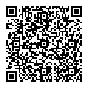 Partagez la fiche de la sépulture de GRAFF  Hubert Henri Ferdinand avec ce QRCode