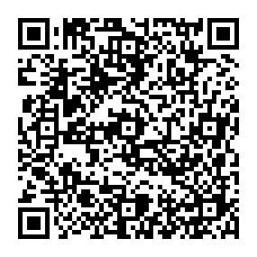 Partagez la fiche de la sépulture de GANTNER  Ferdinand avec ce QRCode