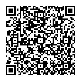 Partagez la fiche de la sépulture de GANTNER Marie avec ce QRCode