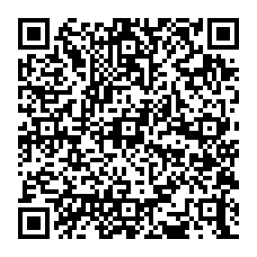 Partagez la fiche de la sépulture de GANTNER Marie avec ce QRCode