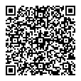 Partagez la fiche de la sépulture de GANTNER  Berthe avec ce QRCode