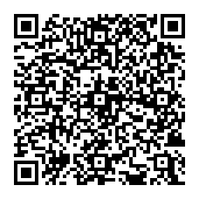 Partagez la fiche de la sépulture de GANTNER  Théodore avec ce QRCode