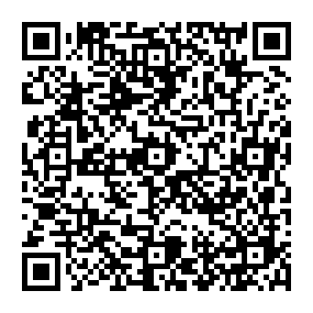 Partagez la fiche de la sépulture de GANTNER  Alphonse avec ce QRCode