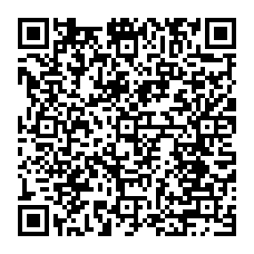 Partagez la fiche de la sépulture de LEIBY  Bernhard avec ce QRCode