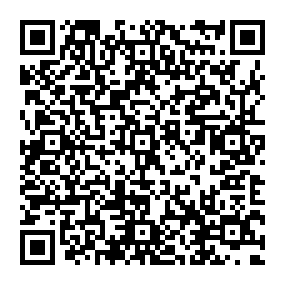 Partagez la fiche de la sépulture de LEIBY  Bernhard avec ce QRCode