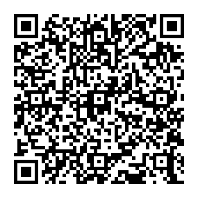 Partagez la fiche de la sépulture de FREY GANTNER Albertine avec ce QRCode