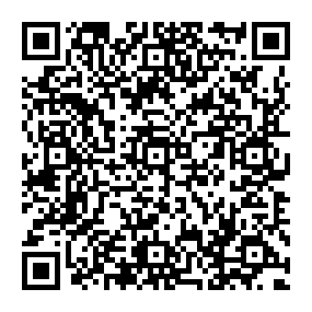 Partagez la fiche de la sépulture de FREY  René avec ce QRCode