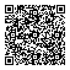 Partagez la fiche de la sépulture de GANTNER  Joseph avec ce QRCode