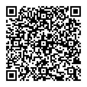 Partagez la fiche de la sépulture de GANTNER MEYER Marie avec ce QRCode