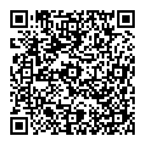 Partagez la fiche de la sépulture de GANTNER  Berthe avec ce QRCode