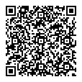 Partagez la fiche de la sépulture de FREY  Maurice avec ce QRCode