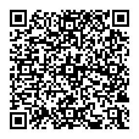 Partagez la fiche de la sépulture de VONFLIE ISSENLOR Octavie Thérèse avec ce QRCode