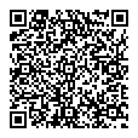 Partagez la fiche de la sépulture de VONFLIE ISSENLOR Octavie Thérèse avec ce QRCode