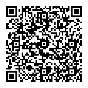 Partagez la fiche de la sépulture de VONFLIE   avec ce QRCode