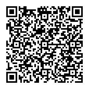 Partagez la fiche de la sépulture de VONFLIE  Xavier avec ce QRCode