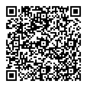 Partagez la fiche de la sépulture de RIETSCH  Thérèse avec ce QRCode