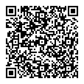 Partagez la fiche de la sépulture de VONFLIE  Eugène avec ce QRCode