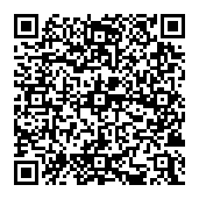 Partagez la fiche de la sépulture de VONFLIE  Pierre-marie avec ce QRCode