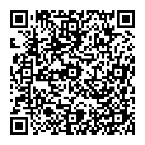 Partagez la fiche de la sépulture de REYMANN MEYER Berthe avec ce QRCode