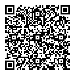 Partagez la fiche de la sépulture de REYMANN MEYER Berthe avec ce QRCode