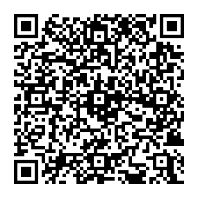 Partagez la fiche de la sépulture de RIEGEL-WIPF ZAEPFEL Marie avec ce QRCode