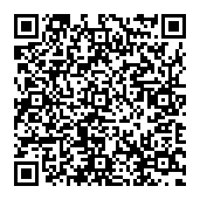 Partagez la fiche de la sépulture de RIEGEL-WIPF ZAEPFEL Marie avec ce QRCode