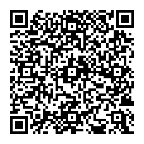 Partagez la fiche de la sépulture de RIEGEL  Ernest avec ce QRCode