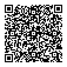 Partagez la fiche de la sépulture de FRANCK  Robert Jacques avec ce QRCode