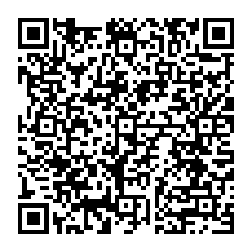 Partagez la fiche de la sépulture de FRANCK REYMANN Marie Madeleine avec ce QRCode