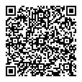 Partagez la fiche de la sépulture de FRANCK REYMANN Marie Madeleine avec ce QRCode