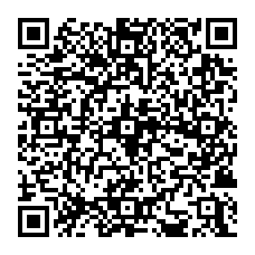 Partagez la fiche de la sépulture de REIBEL   Jean-Marie Alphonse avec ce QRCode