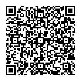 Partagez la fiche de la sépulture de FRANCK  François avec ce QRCode