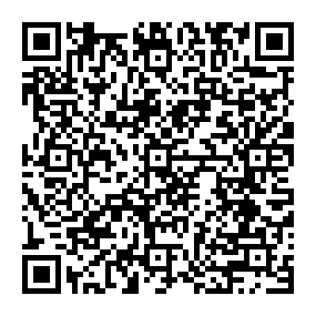 Partagez la fiche de la sépulture de FREY-WIPF  Michel avec ce QRCode