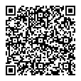 Partagez la fiche de la sépulture de FREY-WIPF  Michel avec ce QRCode