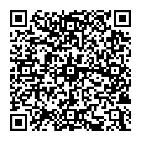 Partagez la fiche de la sépulture de WIPF  Bernard avec ce QRCode