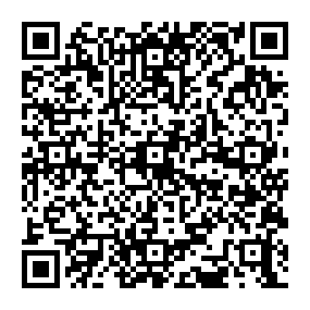 Partagez la fiche de la sépulture de WIPF CONRAD Marie avec ce QRCode