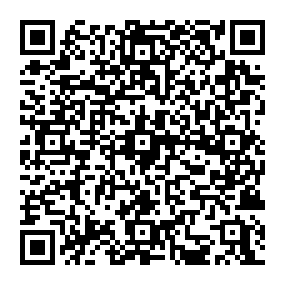 Partagez la fiche de la sépulture de WIPF VONFLIE Thérèse avec ce QRCode