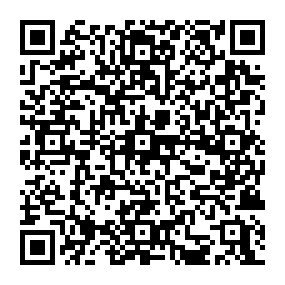 Partagez la fiche de la sépulture de KAUFFMANN KELTZ Octavie Anne avec ce QRCode