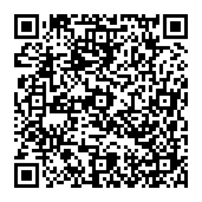 Partagez la fiche de la sépulture de KAUFFMANN   avec ce QRCode
