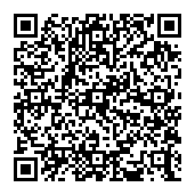Partagez la fiche de la sépulture de KAUFFMANN   avec ce QRCode