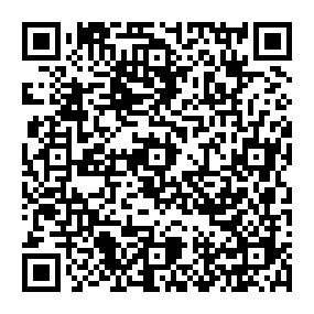 Partagez la fiche de la sépulture de KAUFFMANN  Charles avec ce QRCode