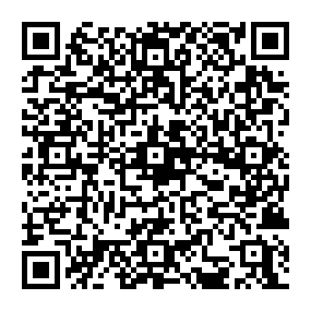 Partagez la fiche de la sépulture de GANTNER KINDBEITER Eugénie avec ce QRCode