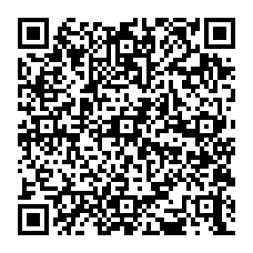 Partagez la fiche de la sépulture de GANTNER KINDBEITER Eugénie avec ce QRCode