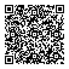 Partagez la fiche de la sépulture de GANTNER  Xavier avec ce QRCode