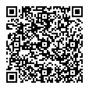 Partagez la fiche de la sépulture de GANTNER SIFFERT Thérèse avec ce QRCode