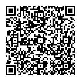 Partagez la fiche de la sépulture de DIENGER  Edmond avec ce QRCode