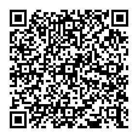 Partagez la fiche de la sépulture de DIENGER  Edmond avec ce QRCode