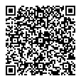 Partagez la fiche de la sépulture de FOEHRLE-BURGLIN  Eugène avec ce QRCode