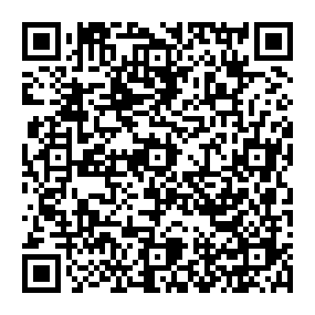 Partagez la fiche de la sépulture de KAUFFMANN   avec ce QRCode